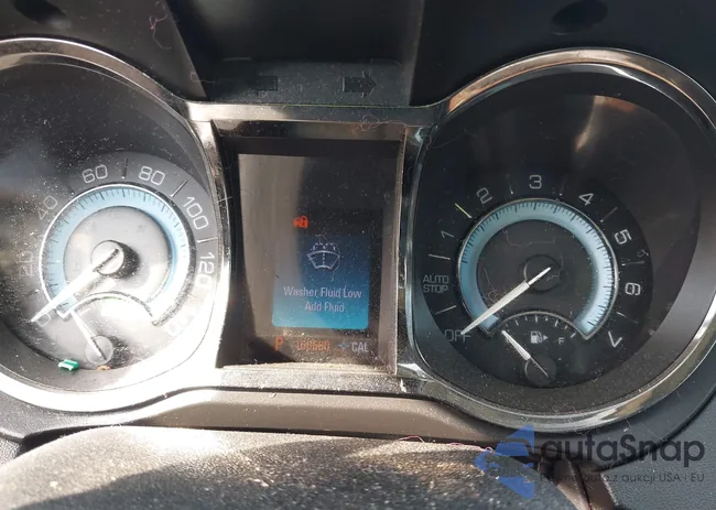 1G4GD5ER2CF180554: 44687242