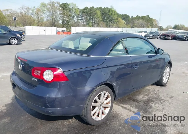 WVWFA71F97V037967: 44687250