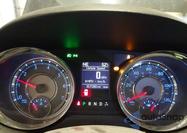 2C4RC1BGXER271692: 44687270