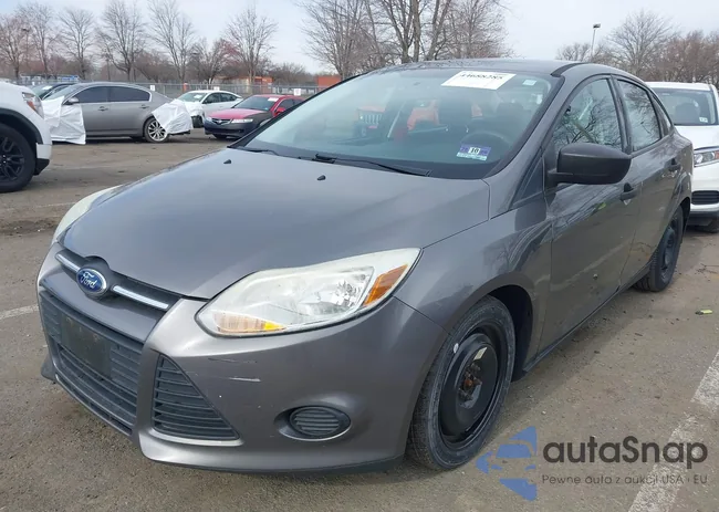 1FADP3E21EL112925: 44688285