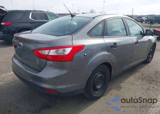 1FADP3E21EL112925: 44688285