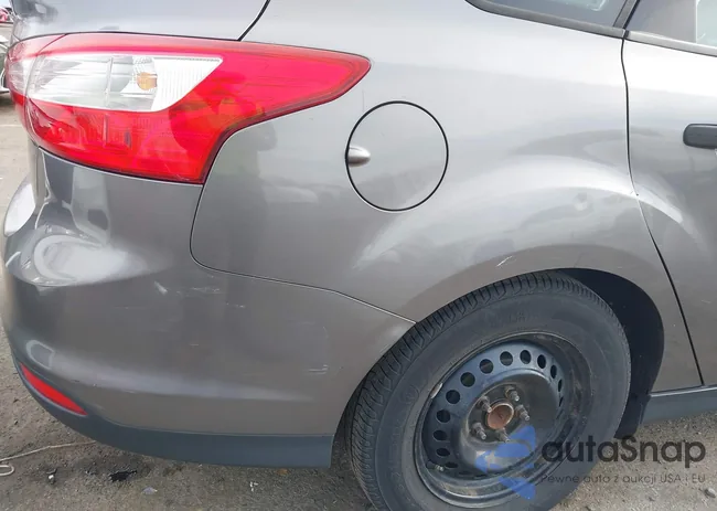 1FADP3E21EL112925: 44688285