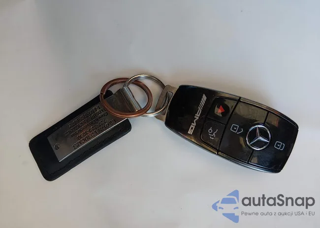 4JGFD6BB8MA499495: 44688286