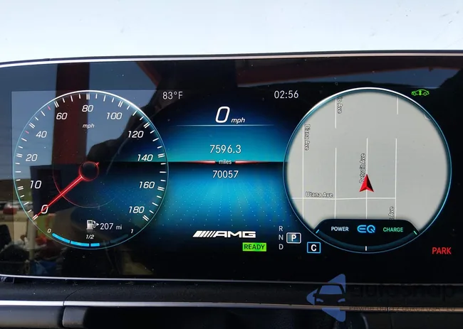 4JGFD6BB8MA499495: 44688286