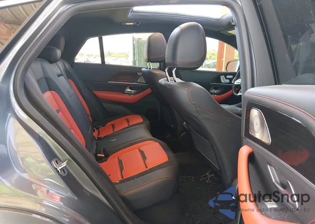 4JGFD6BB8MA499495: 44688286