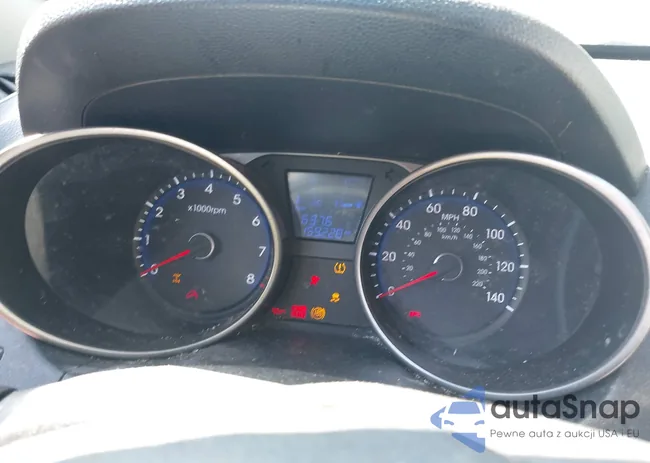 KM8JUCAC8AU068152: 44688328