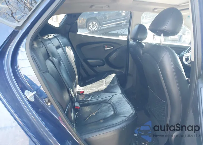 KM8JUCAC8AU068152: 44688328