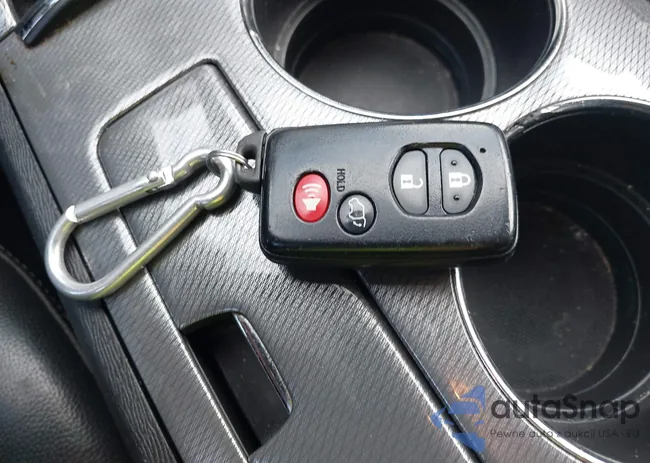 4T3BK3BB5FU117631: 44688329