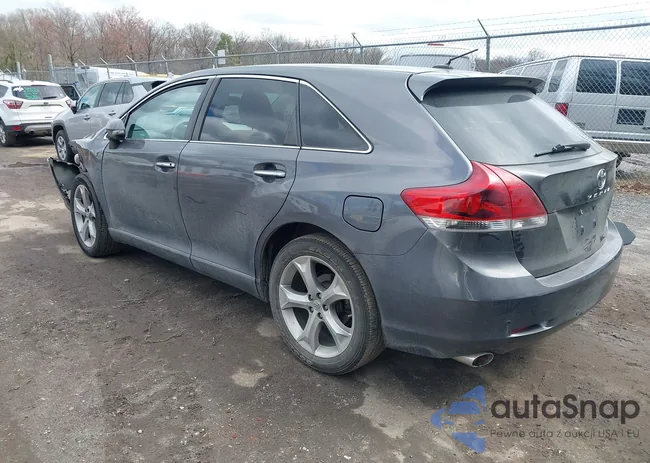 4T3BK3BB5FU117631: 44688329