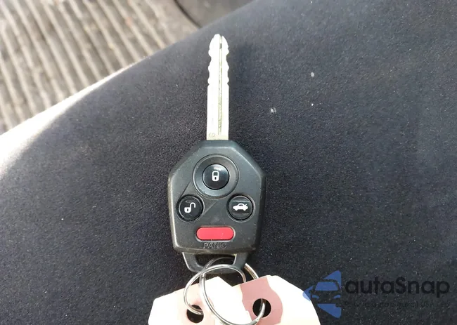 JF1VA2R61K9818752: 44688331