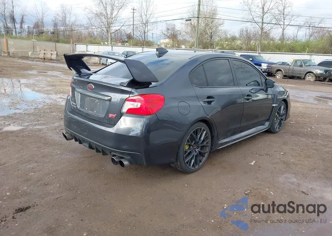 JF1VA2R61K9818752: 44688331