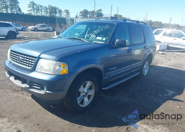 1FMZU73W42UD45916: 44688338