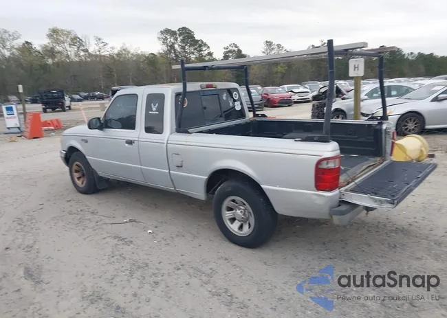 1FTYR14V01PB19213: 44688345