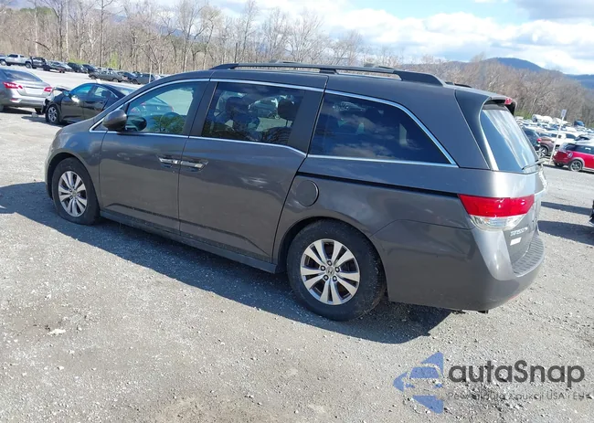 5FNRL5H60EB046067: 44688359