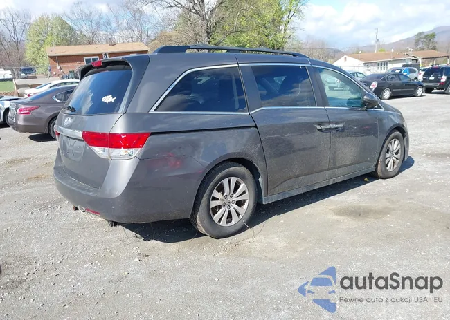 5FNRL5H60EB046067: 44688359