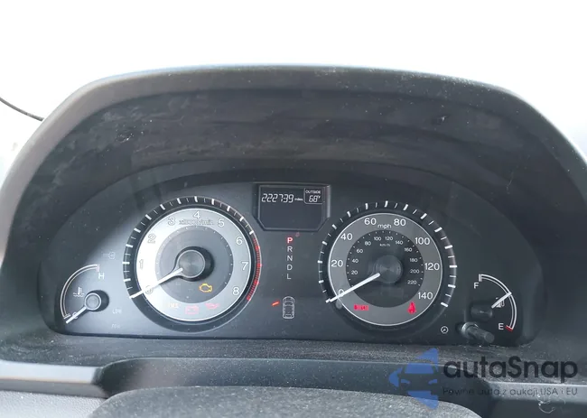 5FNRL5H60EB046067: 44688359