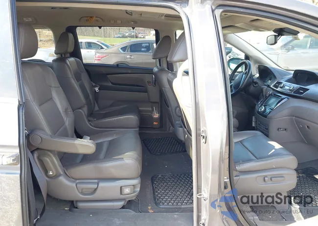 5FNRL5H60EB046067: 44688359