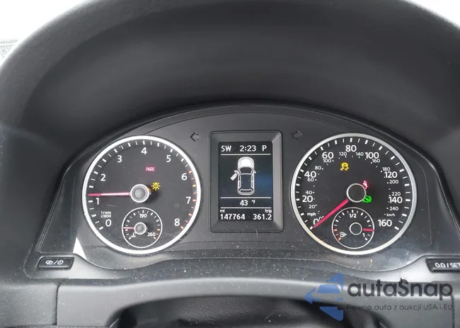 WVGBV3AX5EW572186: 44688404