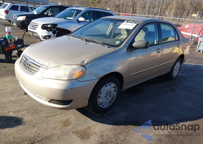 2T1BR32E57C755587: 44688408