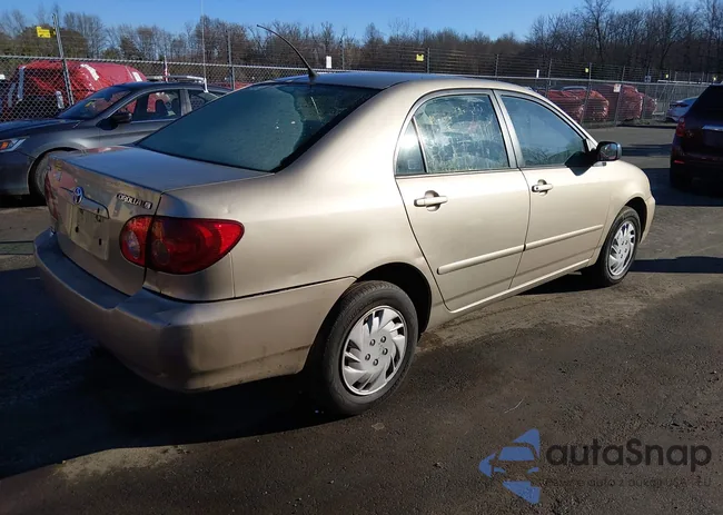 2T1BR32E57C755587: 44688408