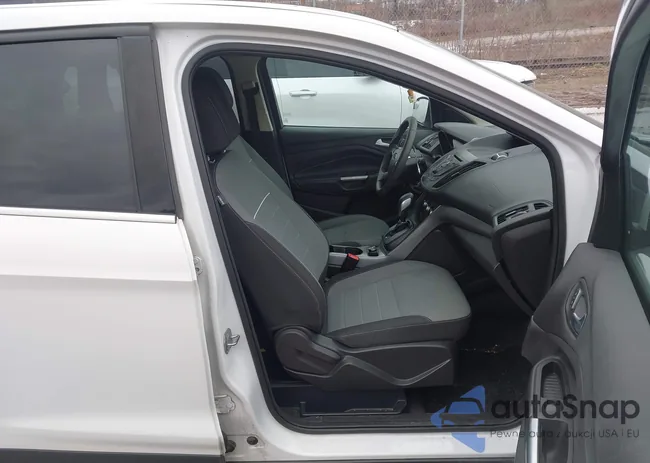 1FMCU9GX6FUB64861: 44688430