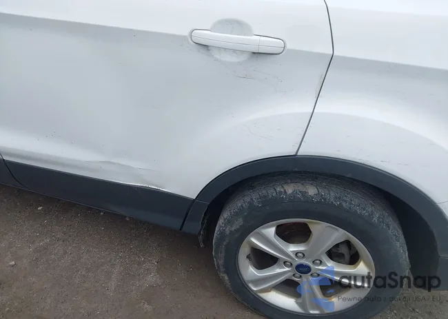 1FMCU9GX6FUB64861: 44688430