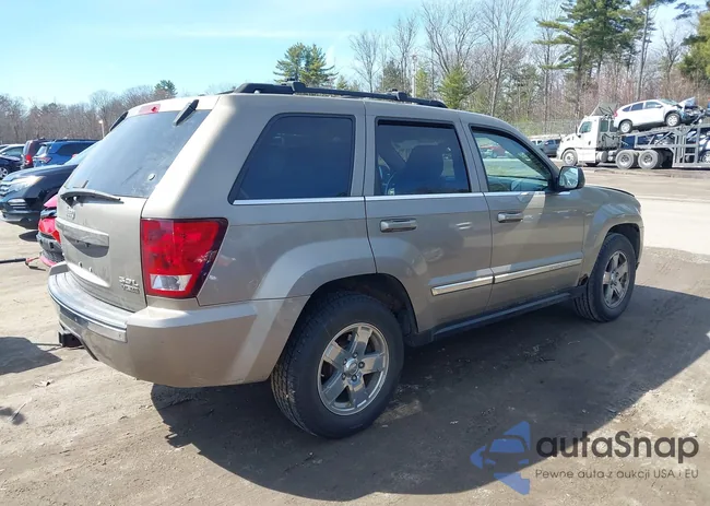 1J8HR582X6C181572: 44688432