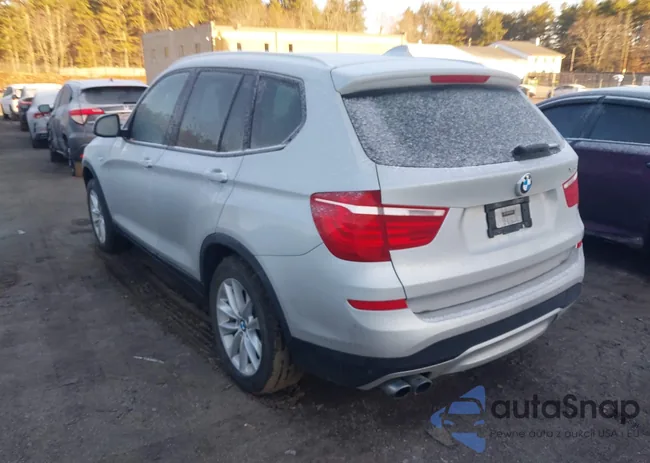 5UXWX9C57F0D58255: 44688449