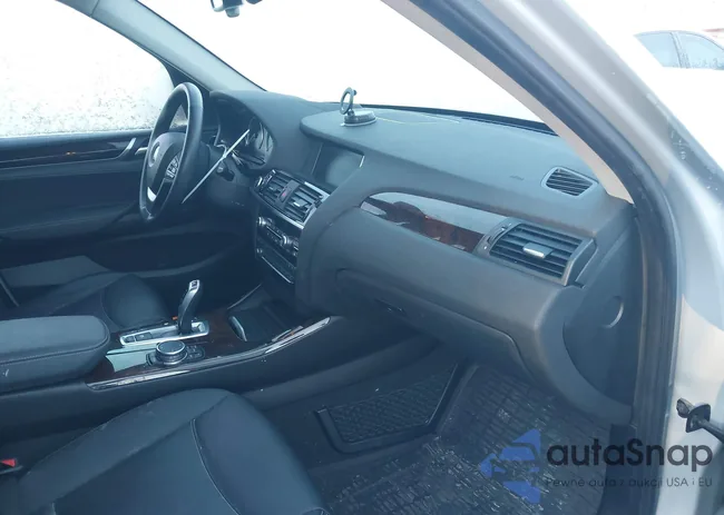 5UXWX9C57F0D58255: 44688449