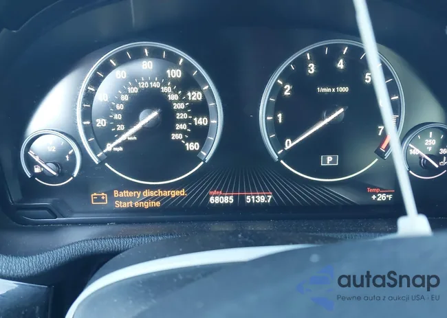 5UXWX9C57F0D58255: 44688449