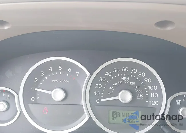 4M2YU57Z05DJ24367: 44688483