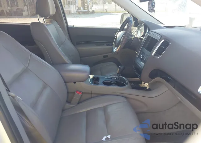 1C4RDHDG2DC694485: 44688503