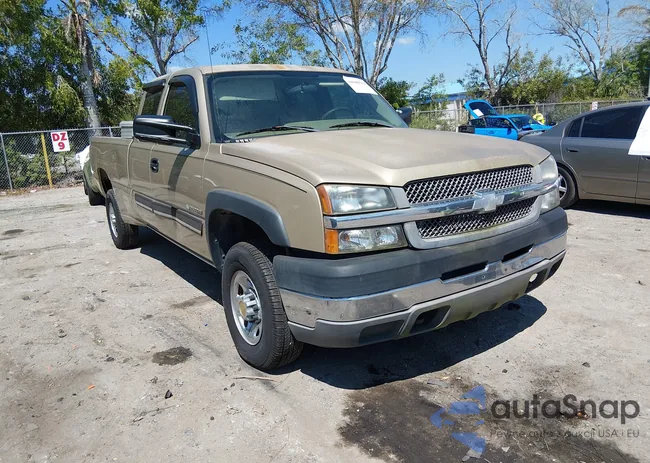 1GCHC29G94E252991: 44688509