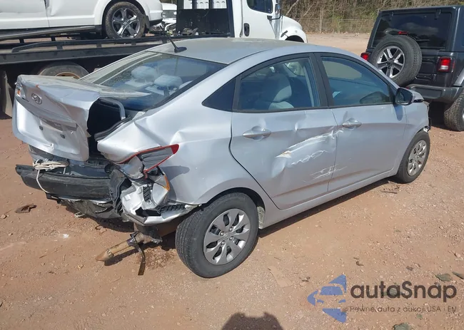 KMHCT4AE1HU248389: 44688513