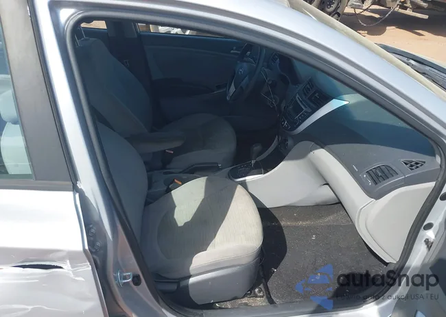 KMHCT4AE1HU248389: 44688513