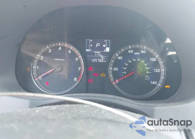 KMHCT4AE1HU248389: 44688513