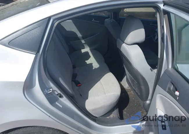 KMHCT4AE1HU248389: 44688513