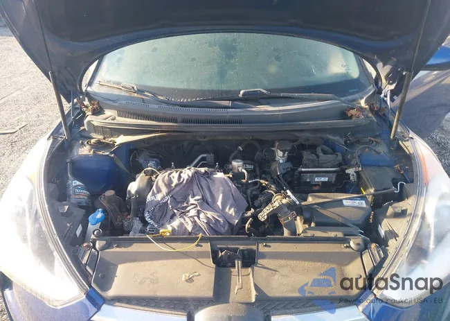 KMHTC6ADXGU270232: 44688529