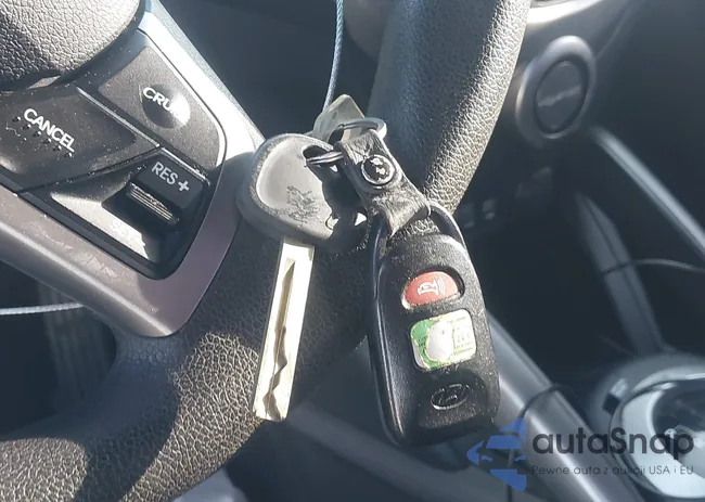 KMHTC6ADXGU270232: 44688529