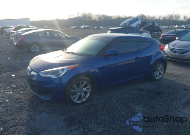 KMHTC6ADXGU270232: 44688529