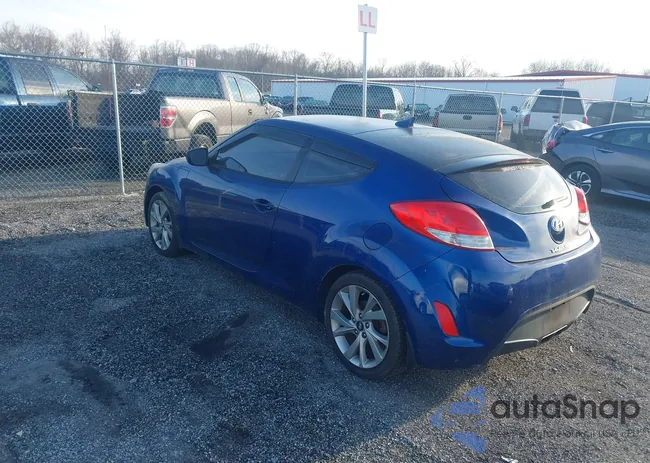 KMHTC6ADXGU270232: 44688529