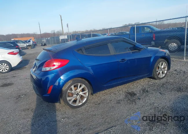 KMHTC6ADXGU270232: 44688529