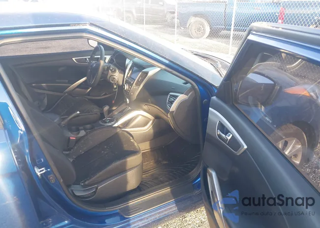 KMHTC6ADXGU270232: 44688529