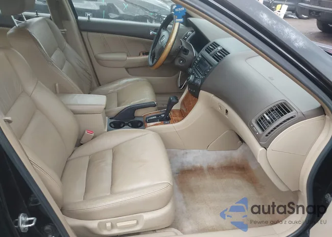 1HGCM66595A032455: 44688534