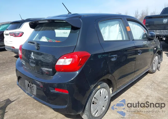 ML32A3HJ5HH007420: 44688543