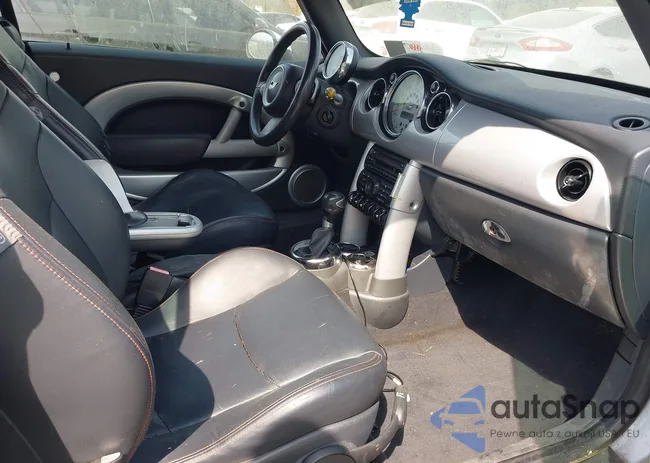 WMWRH33585TK55720: 44688567