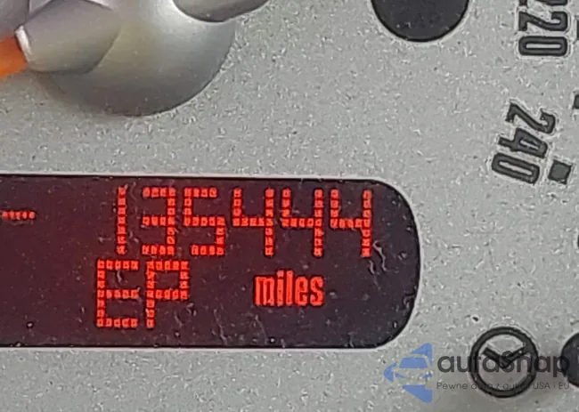 WMWRH33585TK55720: 44688567