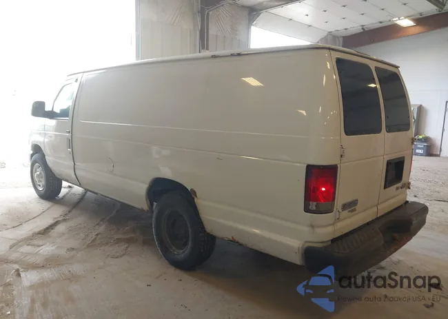 1FTNS2EL5DDB14198: 44688583