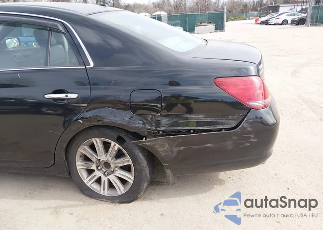 4T1BK36B89U344853: 44688599