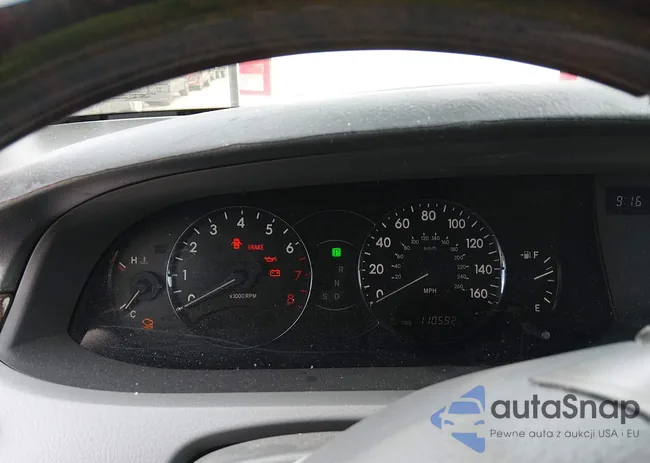 4T1BK36B89U344853: 44688599